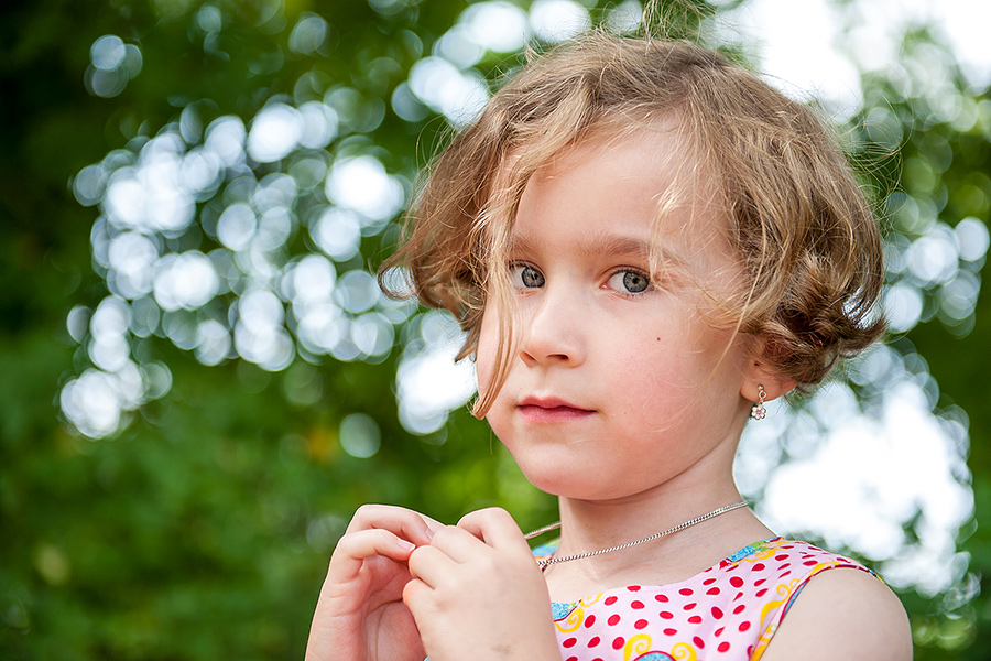 Fotokurse für Kinderfotografen mit Systemkameras von Olympus, Leica, Panasonic, Nikon, Sony und Canon