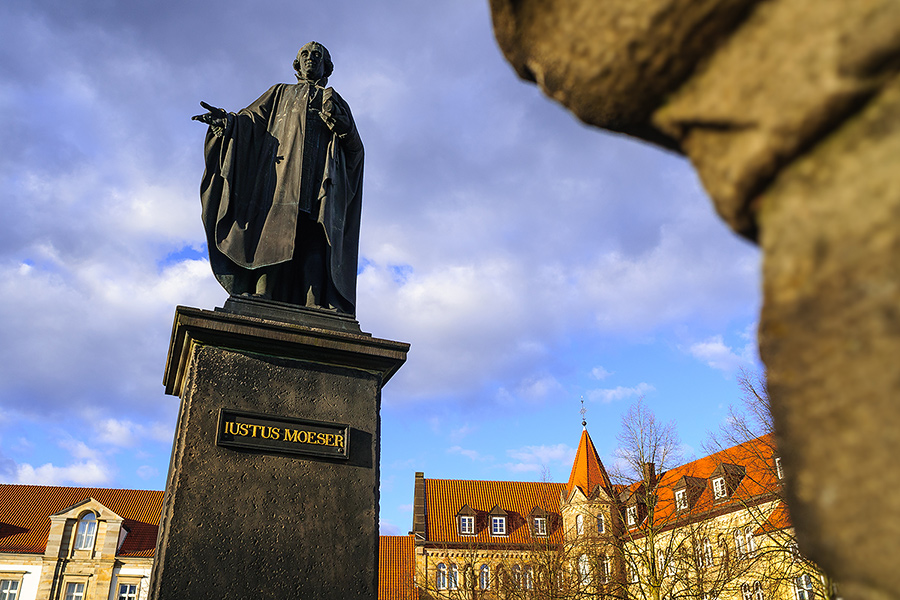 Fotokurse mit vielen praktischen Übungen