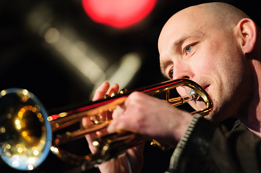 eventfotografie-22