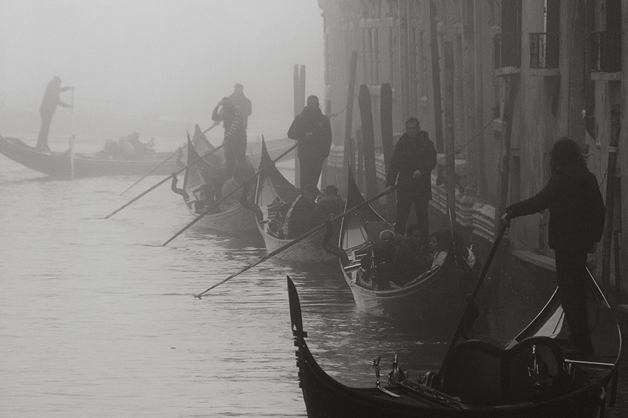 venedig03