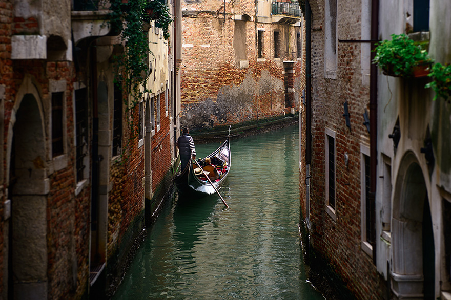 venedig16