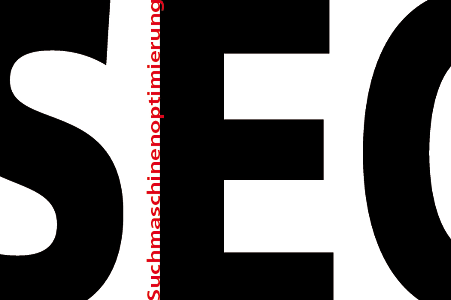 SEO Suchmaschinenoptimierung vom Fotograf u. Fotostudio aus Osnabr&uuml;ck